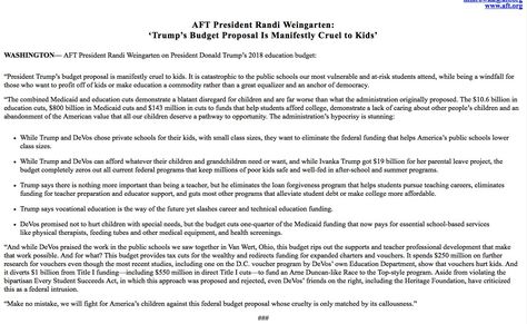 Pin by Jennifer Cottrell on Trump budget Pinterest - budget proposal Pin by Jennifer Cottrell on Trump budget Pinterest - budget proposal