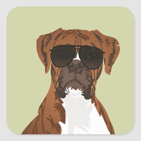 430 Boxer Art Ideas In 2021 Boxer Boxer Dogs Dog Art