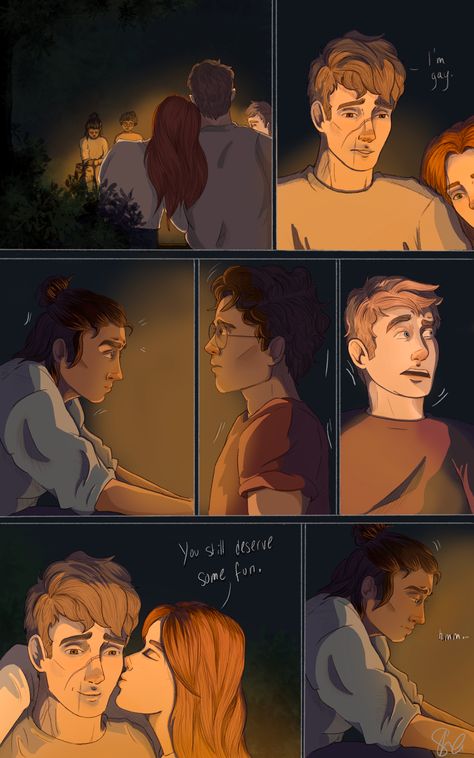 730 Harry Potter | Marauders ideas in 2021 | hogwart, fandom, huncwoci