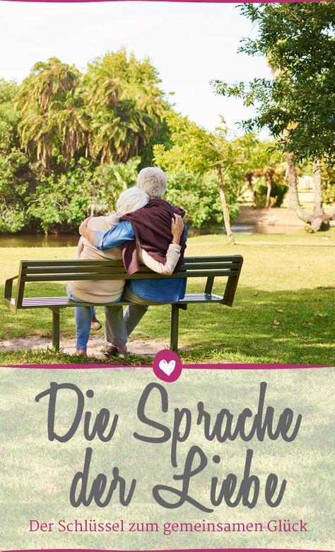 Alarmzeichen dass sie wieder single sein will