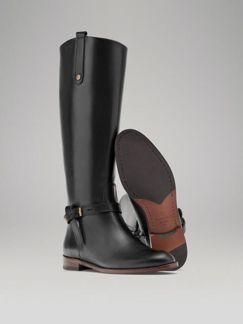 100+ bästa bilderna på Boots | skor, boots, kläder 100+ bästa bilderna på Boots | skor, boots, kläder