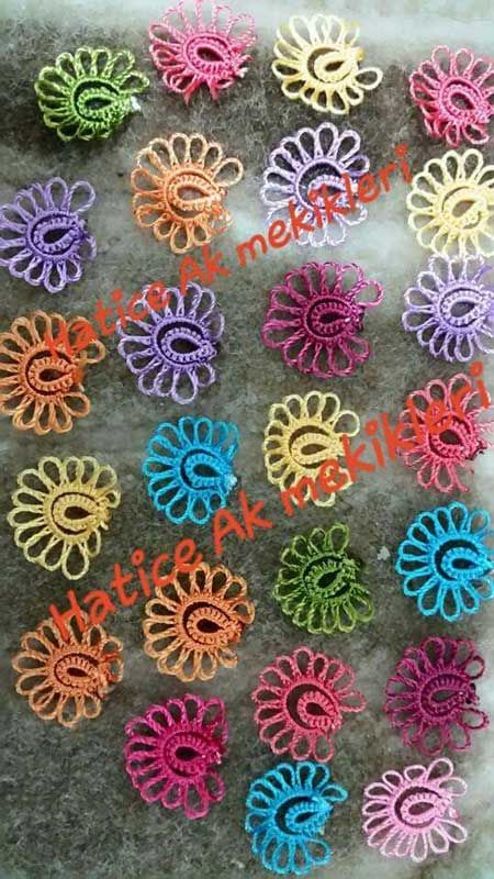 50 Den Fazla En Yeni Mekik Oyasi Modelleri 2017 M Visible Com Tatting Patterns Needle Tatting Patterns Tatting Lace 50 Den Fazla En Yeni Mekik Oyasi Modelleri 2017 M Visible Com Tatting Patterns Needle Tatting Patterns Tatting Lace