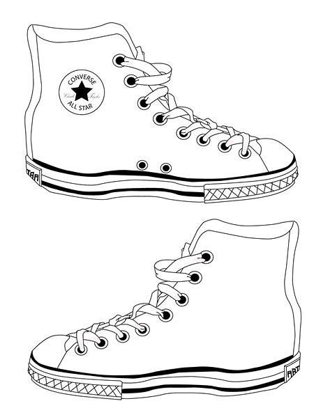 converse disegni converse disegni