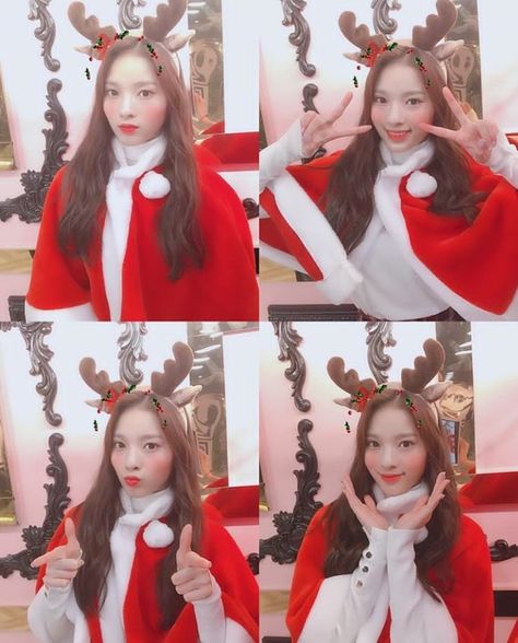 102 best fanatics images 2020 girl group kpop girl 102 best fanatics images 2020 girl group kpop girl