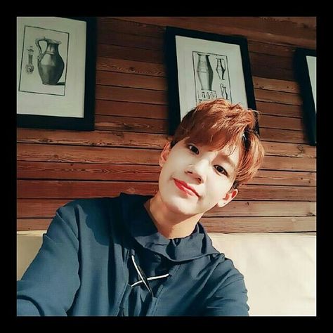 67 best lee changsun images twitter entertainment fandom 67 best lee changsun images twitter entertainment fandom