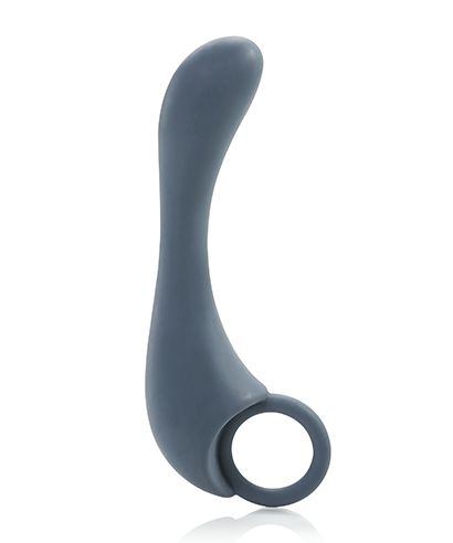 prostate pro