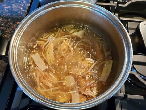 Pin On Recipes