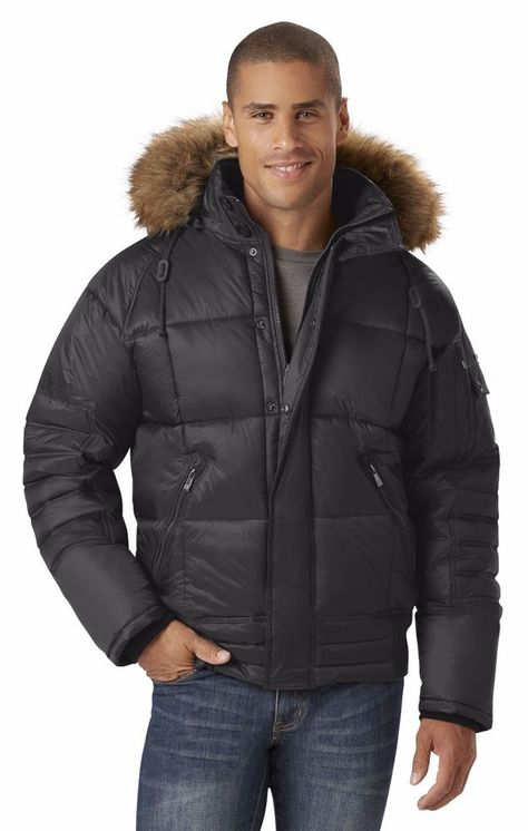 rocawear winter coats mens rocawear winter coats mens