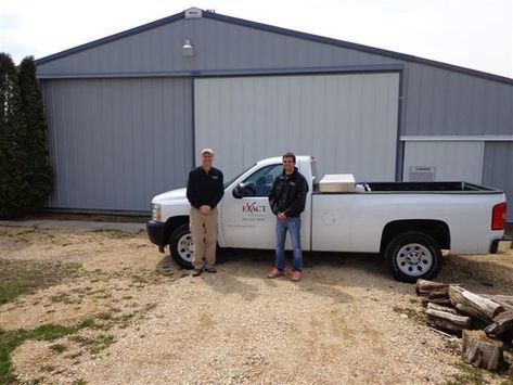 specialized pest control exact pest solutions llc is specialized pest control service based in the dubuque area were fully licensed certified and insured specialized pest control exact pest solutions llc is specialized pest control service based in the dubuque area were fully licensed certified and insured
