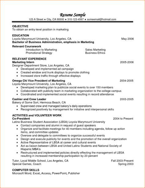 Writing A Cover Letter Examples Brilliant Cover Letter Template For Internship Sample Cover Letter Example . Writing A Cover Letter Examples Stunning Cover Letter Template For Internship Sample Cover Letter Example .