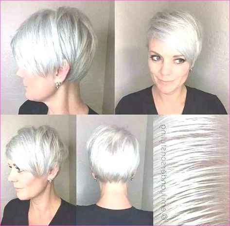 Moderne frisuren halblang 2018 Moderne frisuren halblang 2018