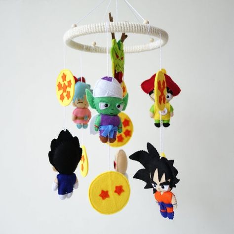Dragón Móvil De Cuna Para Niños Y Niñas Regalos De Baby ... Dragón Móvil De Cuna Para Niños Y Niñas Regalos De Baby ...