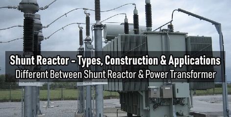 Molten Salt Reactors The Future Of Green Energy Molten Salt Reactor Nuclear Energy Thorium