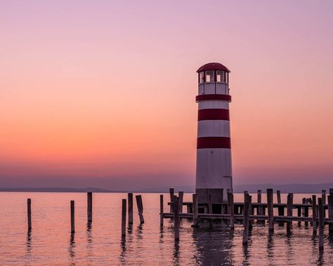 Looking for arts events in Podersdorf? Whether youre a local, new in town, or just passing through, youll be sure to find something on Eventbrite that piques Podersdorf, Austria Art Events | Eventbrite