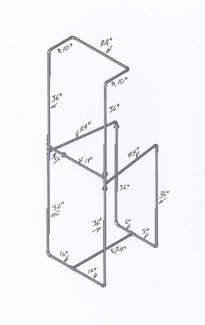 12 Work Out Equipment Ideas Backyard Gym No Workout Pull Up Bar - Diy Pull Up Dip Station Plans 12 Work Out Equipment Ideas Backyard Gym No Workout Pull Up Bar - Diy Pull Up Dip Station Plans