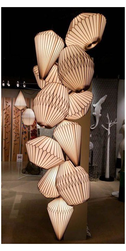 Search Results For Origami Lamp Design Origamilampdesign Paper Arrangement Fro Gold Leaf Group Search Results For Origami Lamp, Paper Light Fixtures