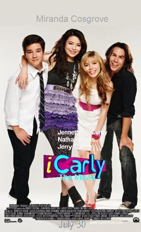 Watch Icarly 2021 123movies icarly watch with subtitles, Off 65%, www.spotsclick.com