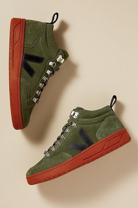 veja anthropologie