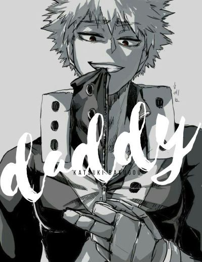 dating