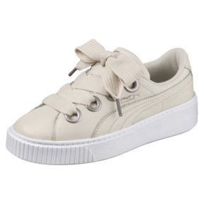 puma basket kiss puma basket kiss