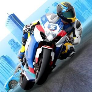 Download Game Drag Bike 201m Indonesia Mod Apk Android Terbaru