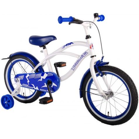 23 ideeën over Jongensfietsen 16 inch | kinderfiets, fiets ...