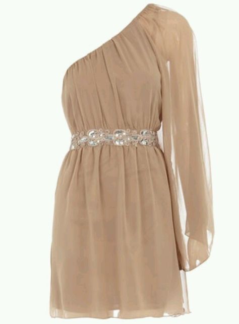 what to wear to cousin's wedding