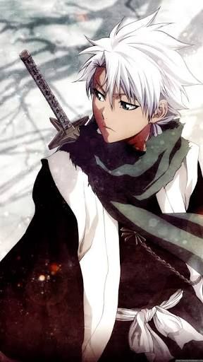 日番谷冬獅郎 の画像検索結果 日番谷冬獅郎 Bleach 漫画 ブリーチ アニメ 日番谷冬獅郎 の画像検索結果 日番谷冬獅郎 Bleach 漫画 ブリーチ アニメ