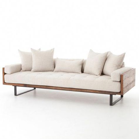46 Iron Sofa Ideas Furniture Bed Iron Sofa Ideas Furniture Bed, Wrought Iron Sofa Set Designs Pictures Only