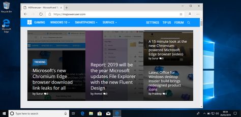 microsoft updates for windows 10 on toshiba satellite p755 microsoft updates for windows 10 on toshiba satellite p755
