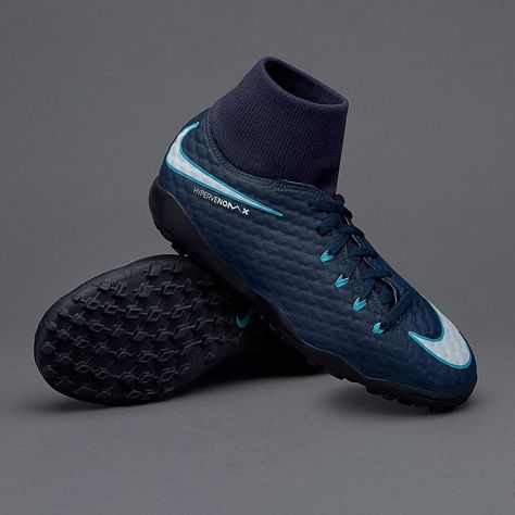 chaussure de foot synthetique nike enfant chaussure de foot synthetique nike enfant