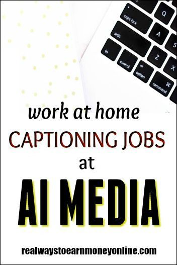Job Hiring Hiring We Are Hiring Retail Hiring Poster Marketing Poster We Are Hiring