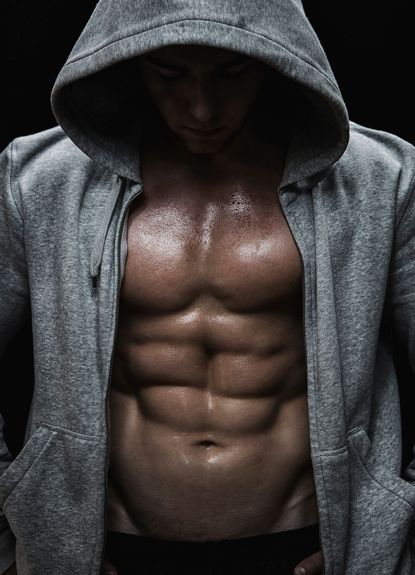 40 Full Body Hot warrior workout for ABS