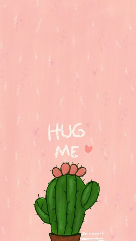 65 Trendy Ideas For Lock Screen Wallpapers Quotes Phone Backgrounds Aesthetic Iphone Wallpaper Wallpaper Iphone Cute Iphone Wallpaper Vsco