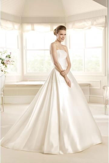 NEW $250 BHLDN Hitherto Fleur Wedding Dress Sleeveless Gown Rehersal ivory NEW $250 BHLDN Hitherto Fleur Wedding Dress Sleeveless Gown Rehersal ivory