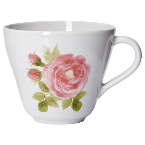 IKEA US Furniture and Home Furnishings | Tea cups, Ikea IKEA US Furniture and Home Furnishings | Tea cups, Ikea