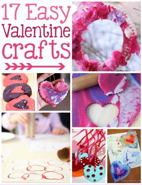 779 best Valentine's Day images on Pinterest | Kitchens, Bite sized