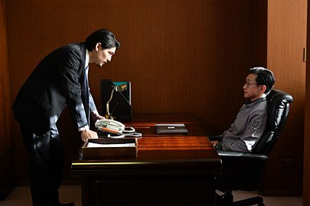 仮面ライダービルド 第31話 ほとばしれマグマ 東映 テレビ 仮面ライダービルド スターク 石動 仮面ライダービルド 第31話 ほとばしれマグマ 東映 テレビ 仮面ライダービルド スターク 石動