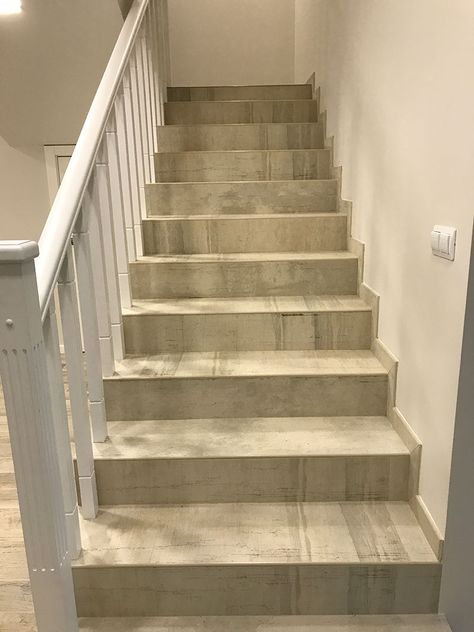 Коллекция керамогранита Kerama Marazzi Шале купить в Ярославле, каталог магазина