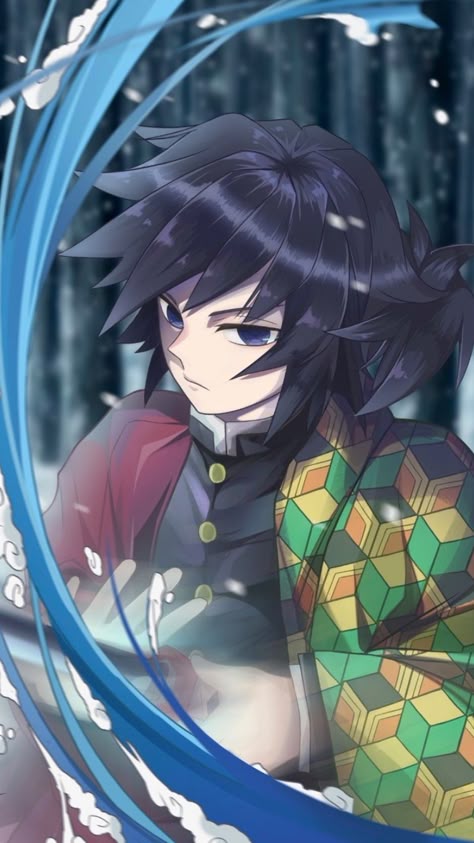 Hashira