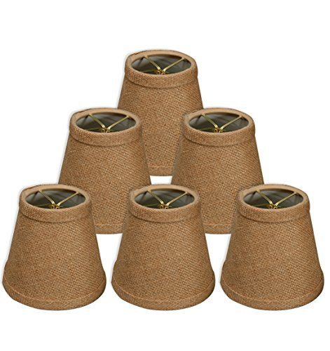Robot Check Lampshade Chandelier Empire Shades Lampshade Chandelier Empire, Set Of 6 Small Chandelier Lamp Shades Empire