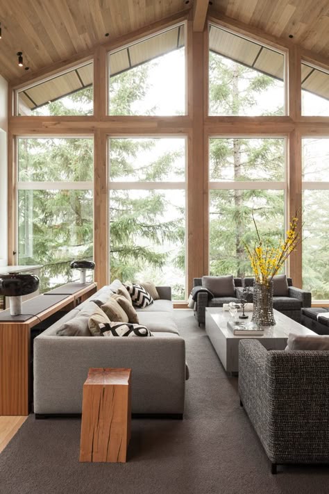 Best 25+ Chalet design ideas on Pinterest Chalets, Chalet - einrichtungsideen mobel chalet stil Best 25+ Chalet design ideas on Pinterest Chalets, Chalet - einrichtungsideen mobel chalet stil