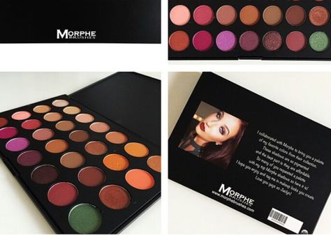 Jaclyn hill favorites.. limited edition.. ooh how excited I am to get this.. | Jaclyn hill ...