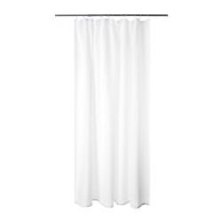 28 48 Beckett 5 8 Standard Decorative Window Curtain Rod Pewter Kenney Size 28 48 Silver Window Curtain Rods Curtain Rods Curtains