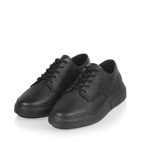 200+ bästa bilderna på Shoes and bags i 2020 | skor, kläder 200+ bästa bilderna på Shoes and bags i 2020 | skor, kläder