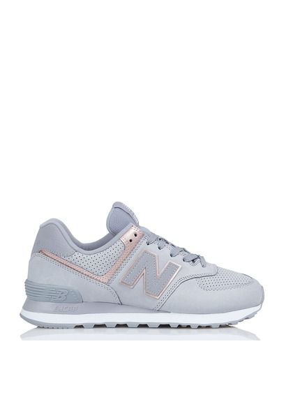 new balance 574 citadium