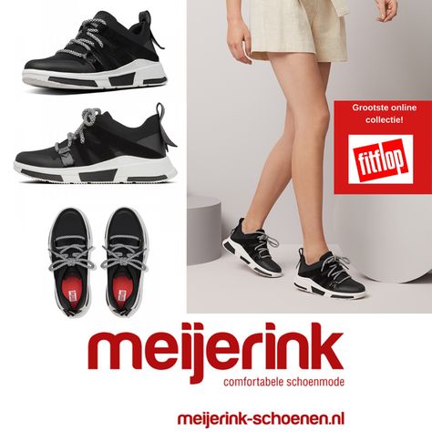 De 90+ beste afbeeldingen van Meijerink Schoenen in 2020 Het is Sale bij Meijerink Schoenen. Profiteer van de Durea