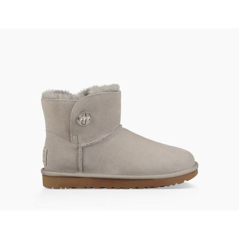semelle ugg 36 semelle ugg 36