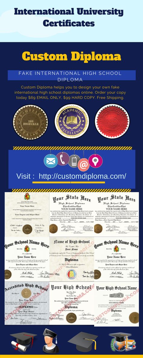Pin by Custom Diploma on Fake international university certificates - copy university diploma templates Pin by Custom Diploma on Fake international university certificates - copy university diploma templates