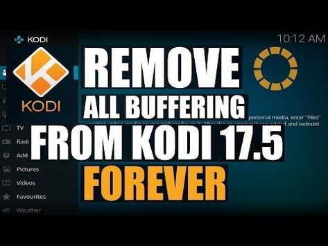 raspberry pi kodi cant find mediaportal pvr raspberry pi kodi cant find mediaportal pvr